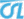 ČSL, Česká správa letišť