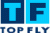 TopFly